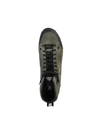 DOLOMITE | Herren Trekkingschuhe 54 High Dust GTX | 